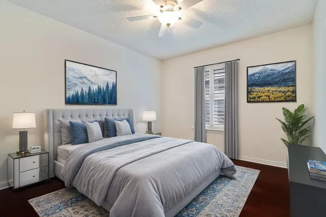 $494,000 | 946 Shalimar Point Drive, Shalimar, FL 32579