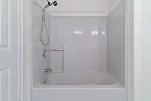 $494,000 | 946 Shalimar Point Drive, Shalimar, FL 32579