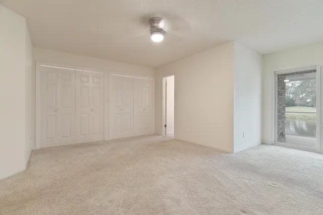 $494,000 | 946 Shalimar Point Drive, Shalimar, FL 32579