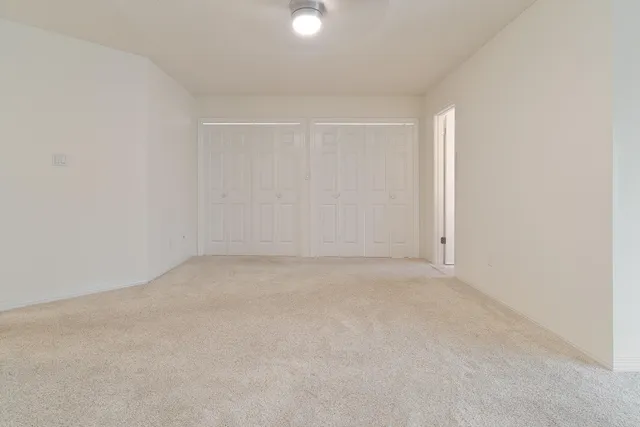 $494,000 | 946 Shalimar Point Drive, Shalimar, FL 32579