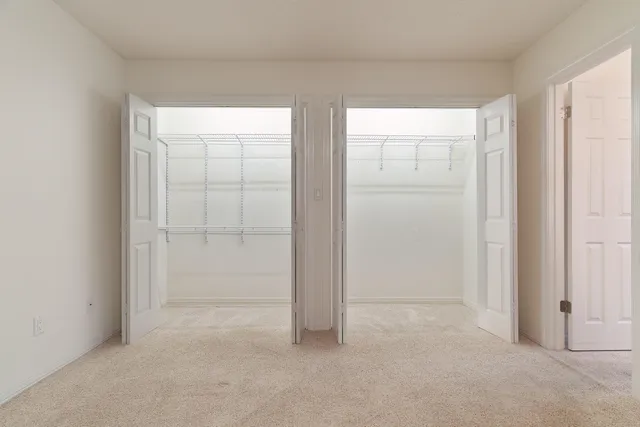 $494,000 | 946 Shalimar Point Drive, Shalimar, FL 32579