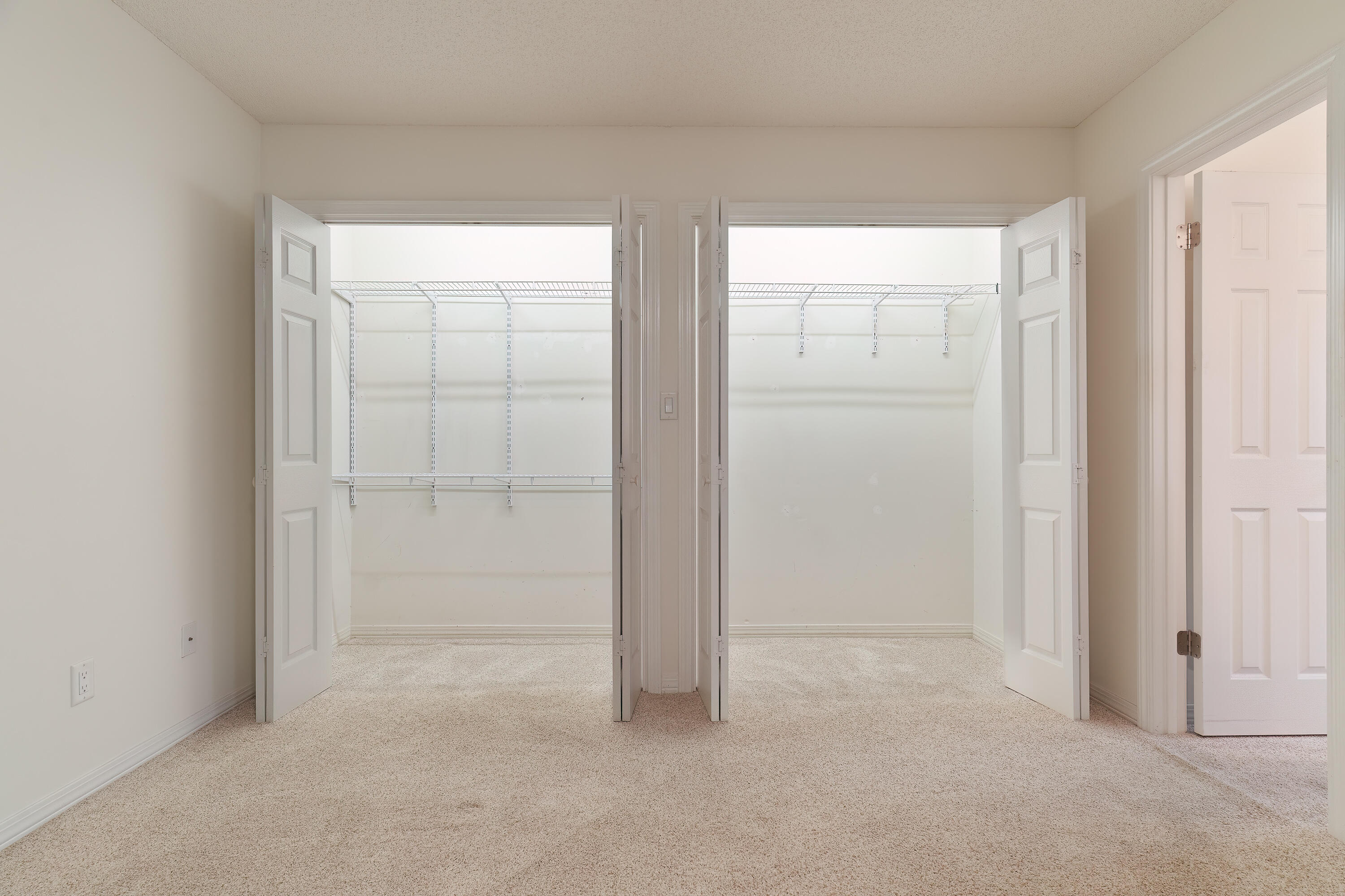 946 Shalimar Point Drive Shalimar, FL 32579 - Photo 46 of 63 946 Shalimar Pointe Max-43