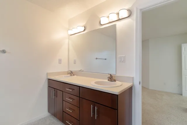 $494,000 | 946 Shalimar Point Drive, Shalimar, FL 32579