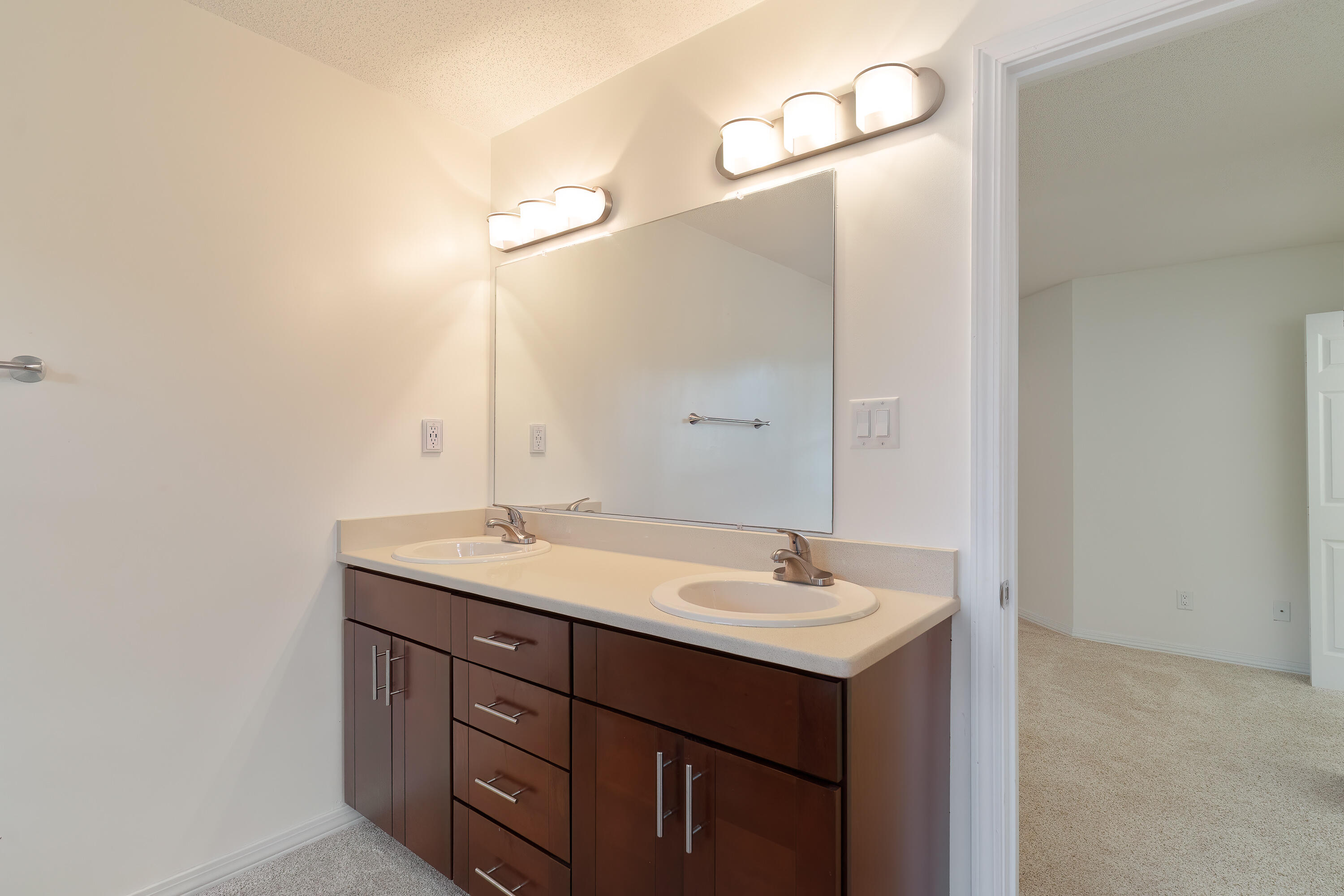 946 Shalimar Point Drive Shalimar, FL 32579 - Photo 47 of 63 946 Shalimar Pointe Max-44