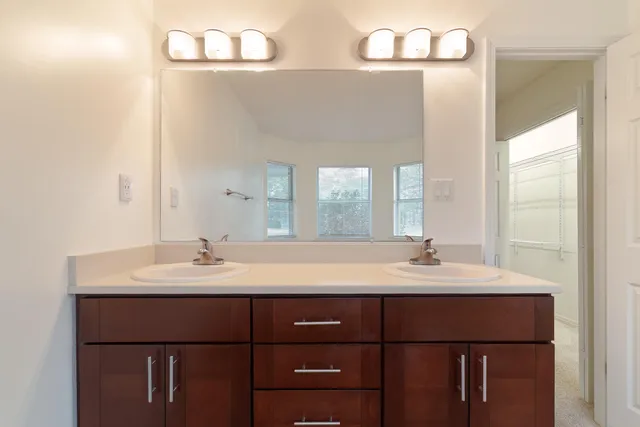 $494,000 | 946 Shalimar Point Drive, Shalimar, FL 32579