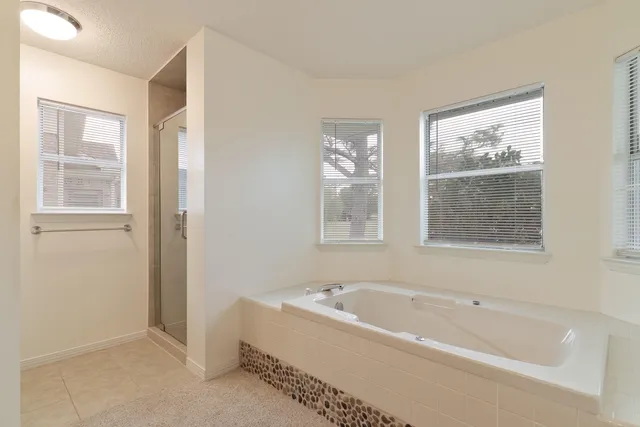 $494,000 | 946 Shalimar Point Drive, Shalimar, FL 32579