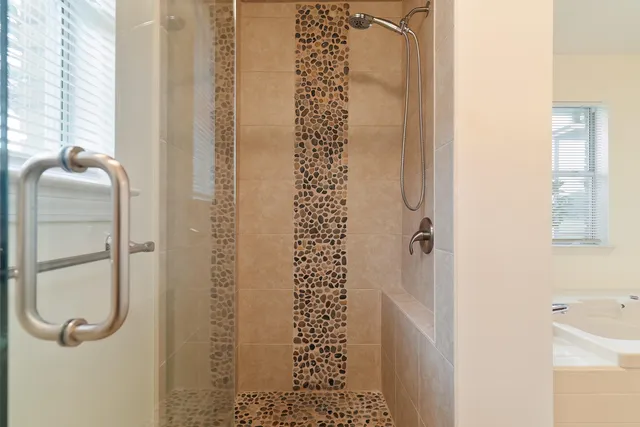 $494,000 | 946 Shalimar Point Drive, Shalimar, FL 32579