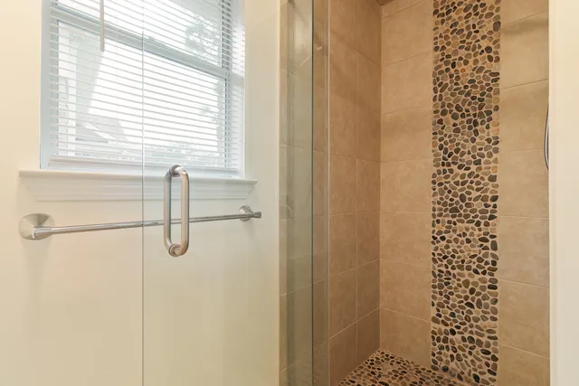 $494,000 | 946 Shalimar Point Drive, Shalimar, FL 32579