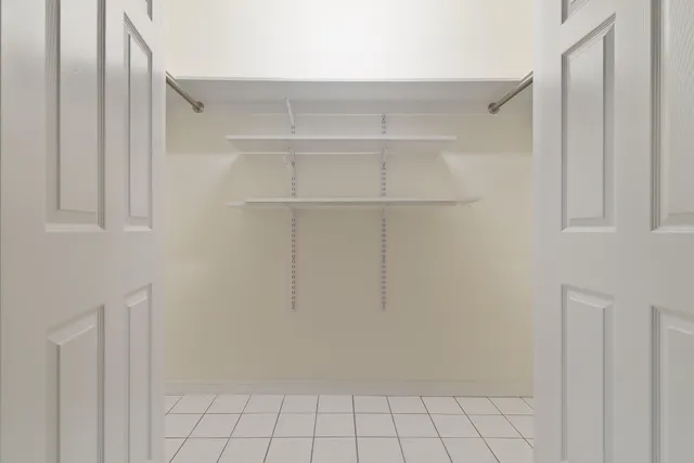 $494,000 | 946 Shalimar Point Drive, Shalimar, FL 32579