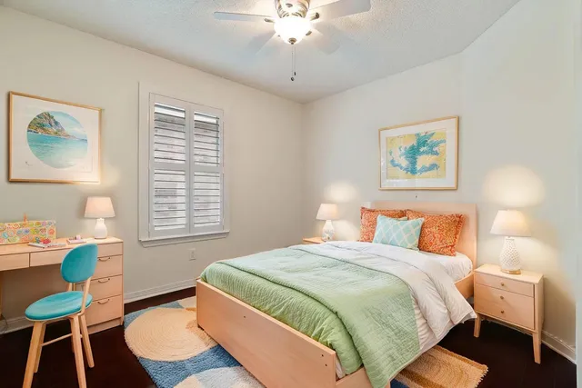 $494,000 | 946 Shalimar Point Drive, Shalimar, FL 32579