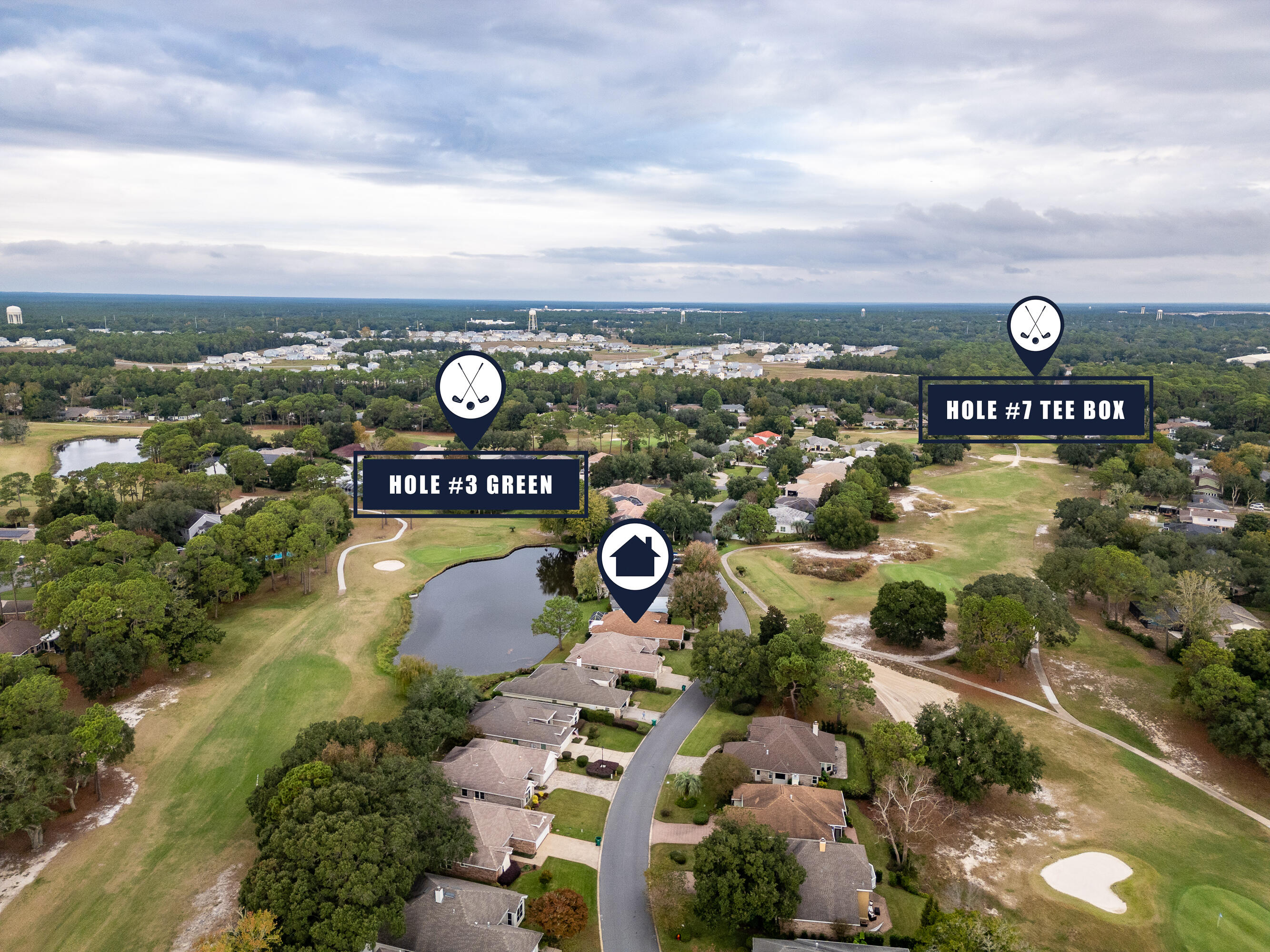 946 Shalimar Point Drive Shalimar, FL 32579 - Photo 62 of 63 946 Shalimar Pointe Max-61