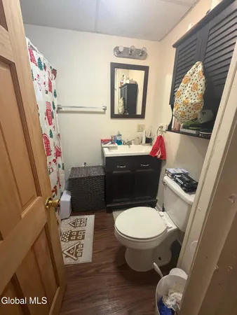 $159,900 | 135 Broad Street, Albany, NY 12202