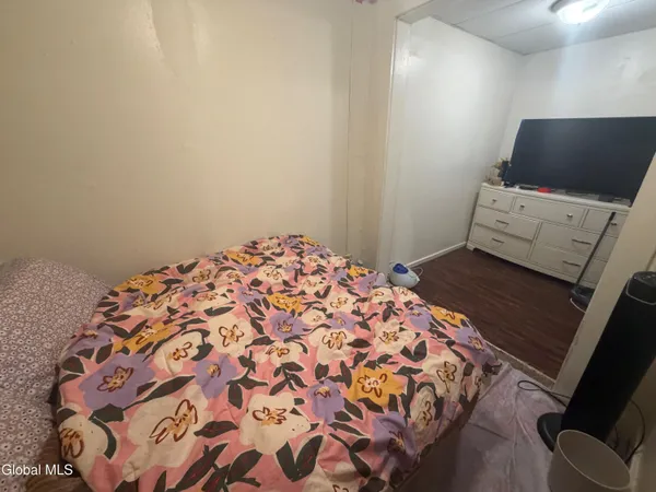 $159,900 | 135 Broad Street, Albany, NY 12202