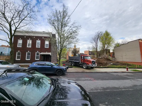 $159,900 | 135 Broad Street, Albany, NY 12202
