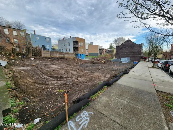 $159,900 | 135 Broad Street, Albany, NY 12202