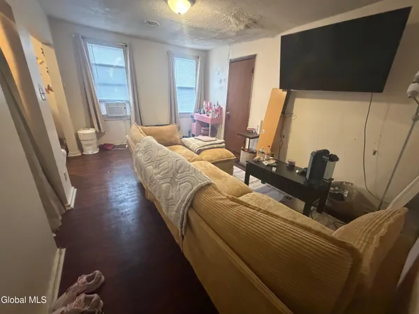 $159,900 | 135 Broad Street, Albany, NY 12202
