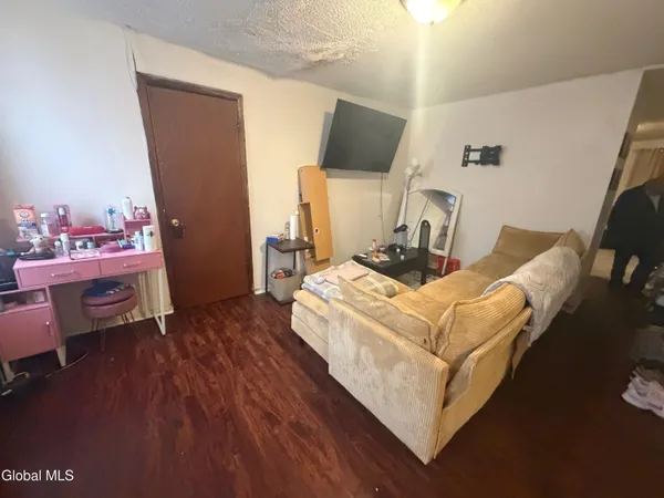 $159,900 | 135 Broad Street, Albany, NY 12202