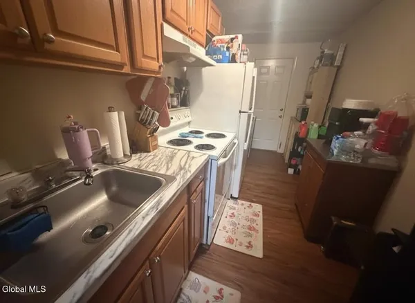$159,900 | 135 Broad Street, Albany, NY 12202