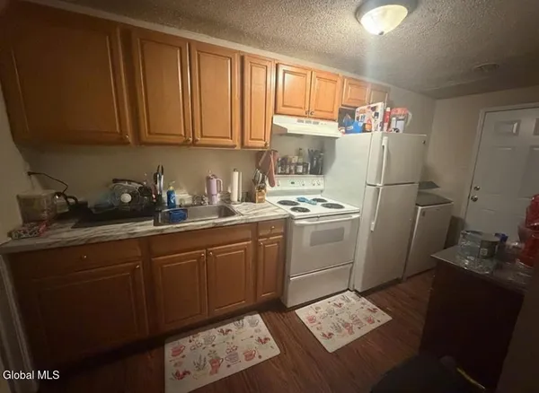 $159,900 | 135 Broad Street, Albany, NY 12202