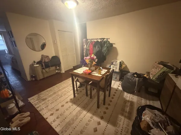 $159,900 | 135 Broad Street, Albany, NY 12202