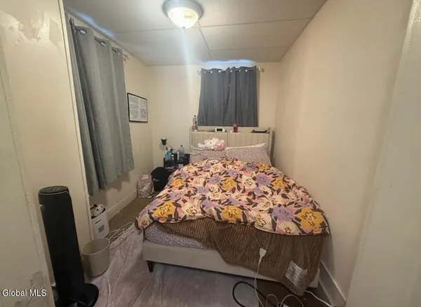 $159,900 | 135 Broad Street, Albany, NY 12202