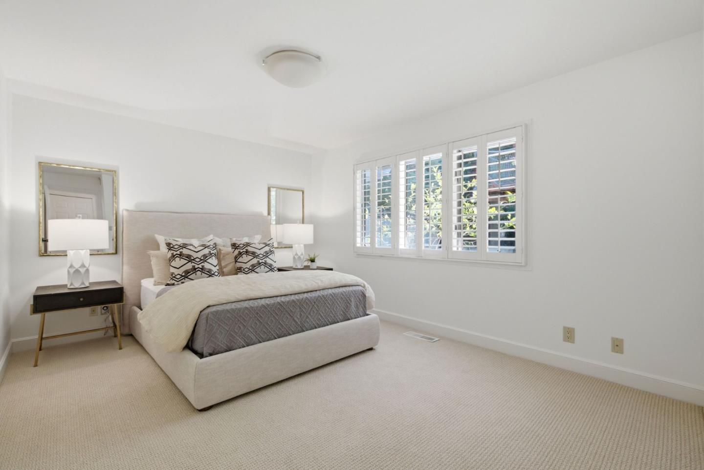 306 Walsh Road Atherton, CA 94027 - Photo 36 of 74