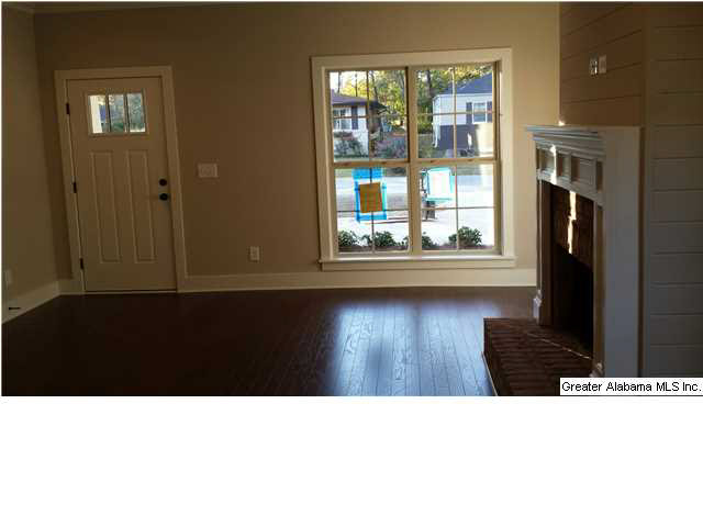 127 Chestnut Street Birmingham, AL 35210 - Photo 3 of 14