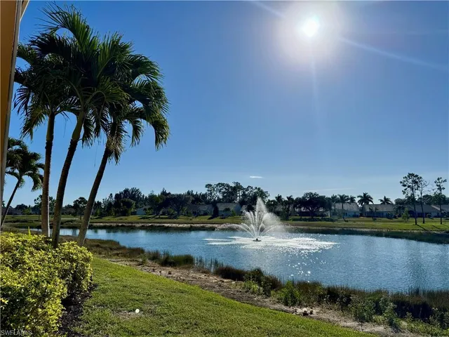 $2,100 | 10020 Maddox Lane, Unit 113, Bonita Springs, FL 34135