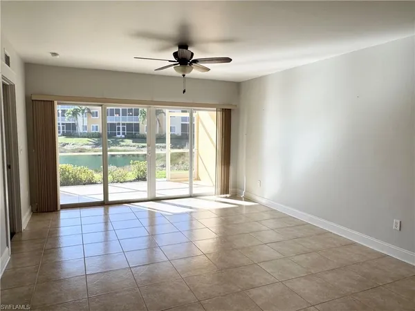 $2,000 | 10020 Maddox Lane, Unit 113, Bonita Springs, FL 34135