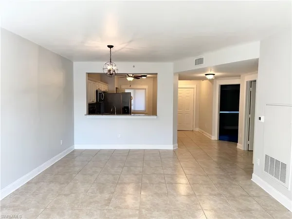 $2,000 | 10020 Maddox Lane, Unit 113, Bonita Springs, FL 34135