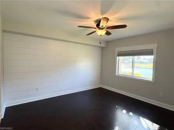 $2,000 | 10020 Maddox Lane, Unit 113, Bonita Springs, FL 34135