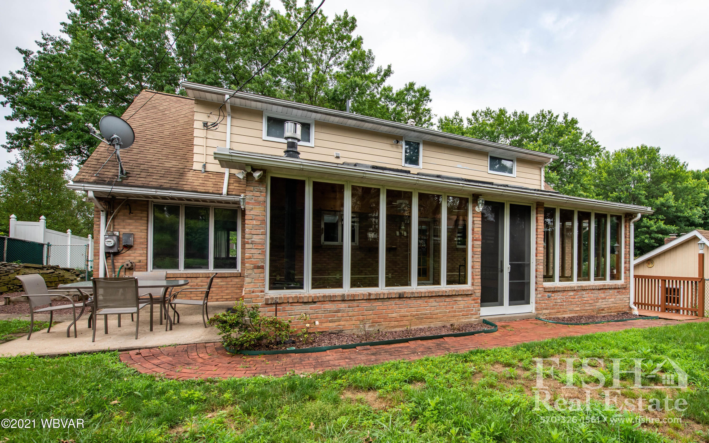 820 St Davids Road Williamsport, PA 17701 - Photo 19 of 22 Gallery Image 19