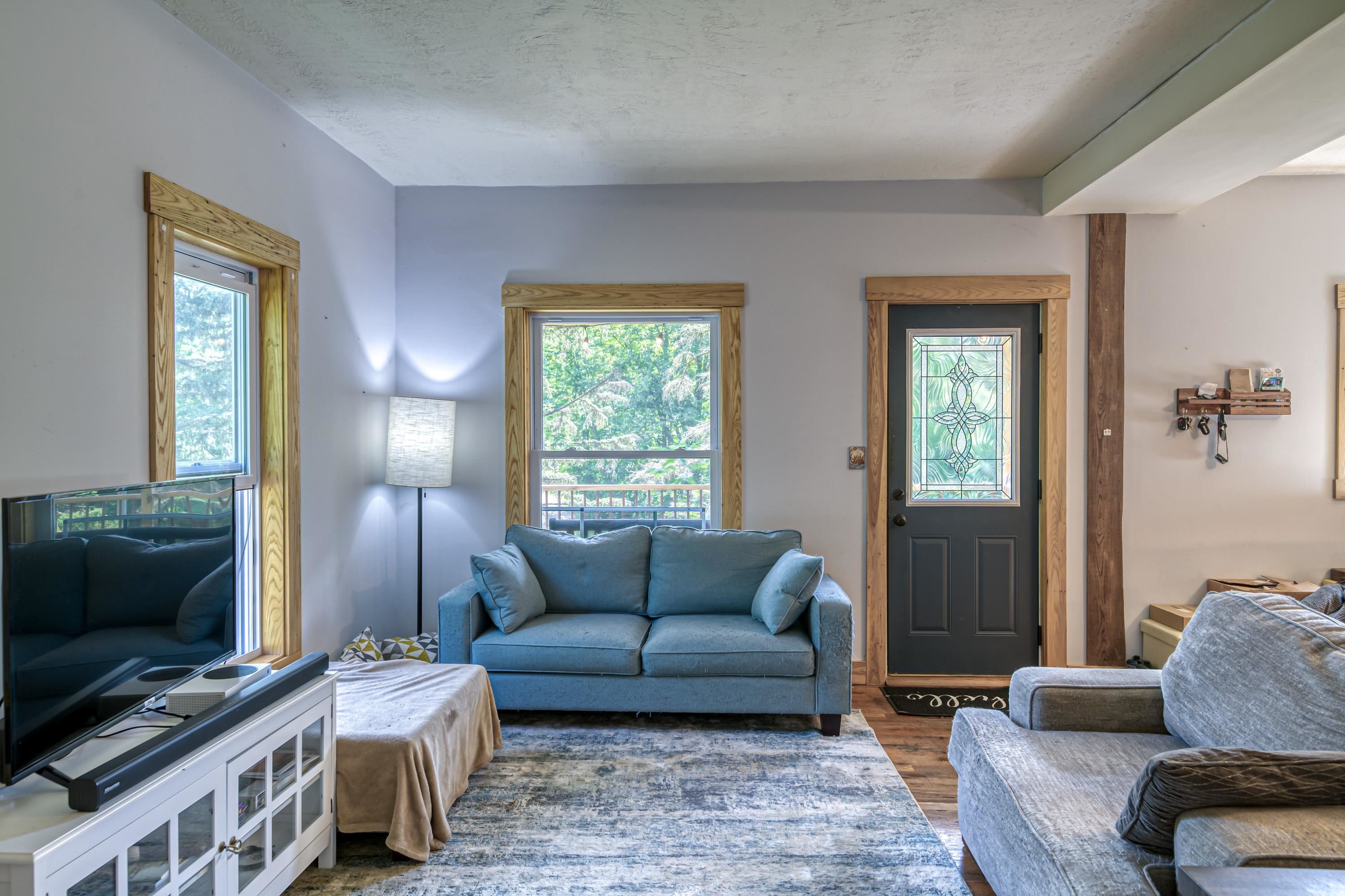 2250 Valley Road Honor, MI 49640 - Photo 13 of 37 Gallery Image 13