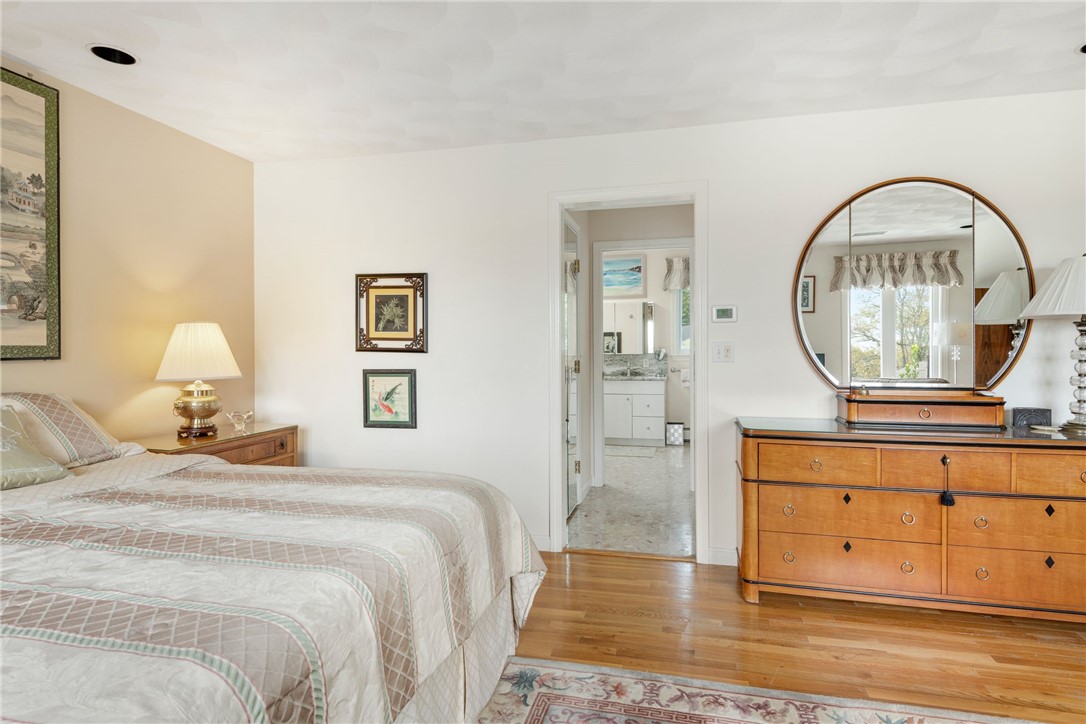 15 Hanley Farm Road Warren, RI 02885 - Photo 32 of 48