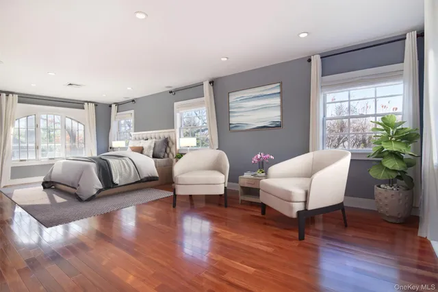 $2,299,000 | 414 Pelham Manor Road, Pelham, NY 10803