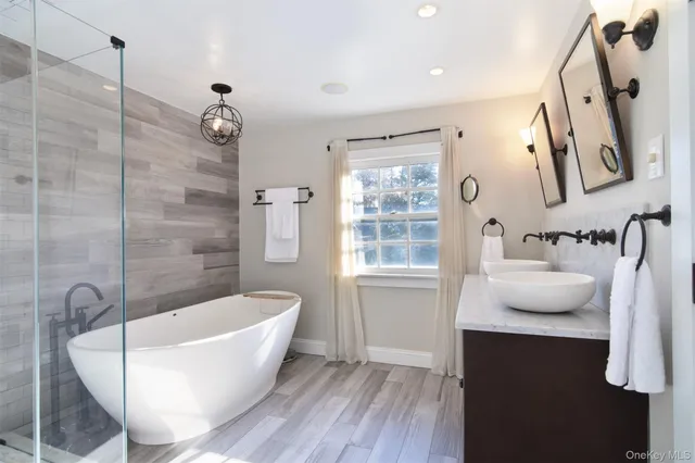 $2,299,000 | 414 Pelham Manor Road, Pelham, NY 10803