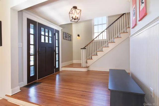 $2,299,000 | 414 Pelham Manor Road, Pelham, NY 10803