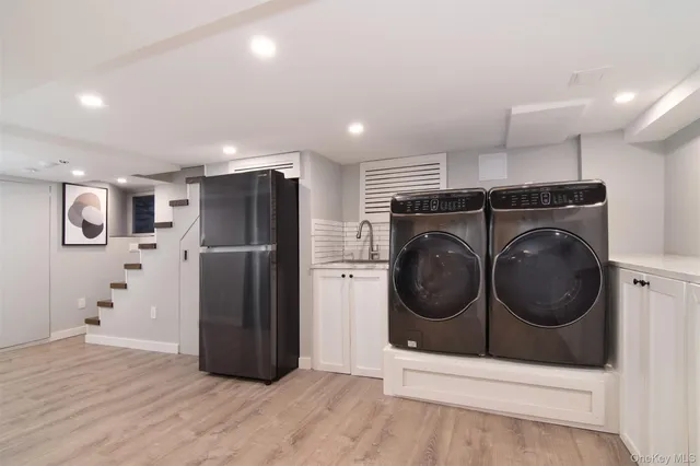 $2,299,000 | 414 Pelham Manor Road, Pelham, NY 10803