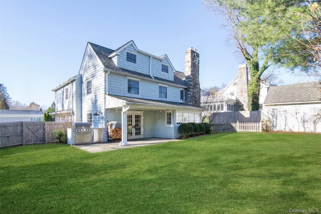 $2,299,000 | 414 Pelham Manor Road, Pelham, NY 10803