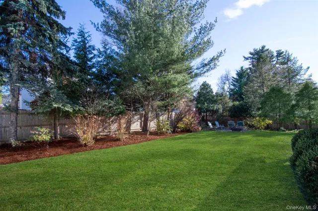 $2,299,000 | 414 Pelham Manor Road, Pelham, NY 10803