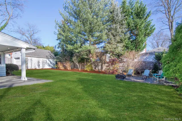 $2,299,000 | 414 Pelham Manor Road, Pelham, NY 10803