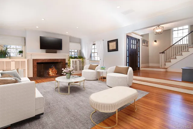 $2,299,000 | 414 Pelham Manor Road, Pelham, NY 10803