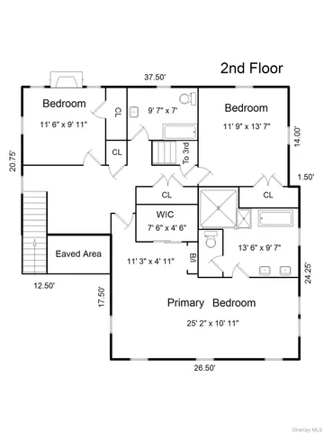 $2,299,000 | 414 Pelham Manor Road, Pelham, NY 10803