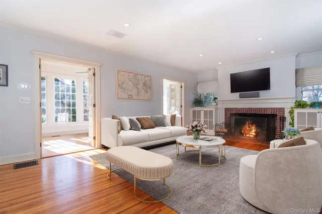 $2,299,000 | 414 Pelham Manor Road, Pelham, NY 10803