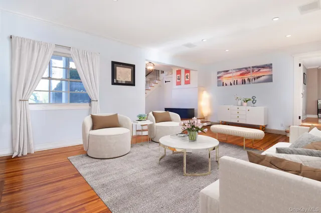 $2,299,000 | 414 Pelham Manor Road, Pelham, NY 10803