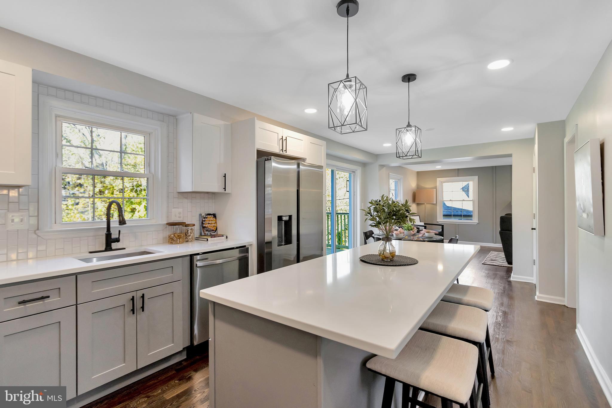 7112 Oxford Road Baltimore, MD 21212 - Photo 11 of 46 Gallery Image 11