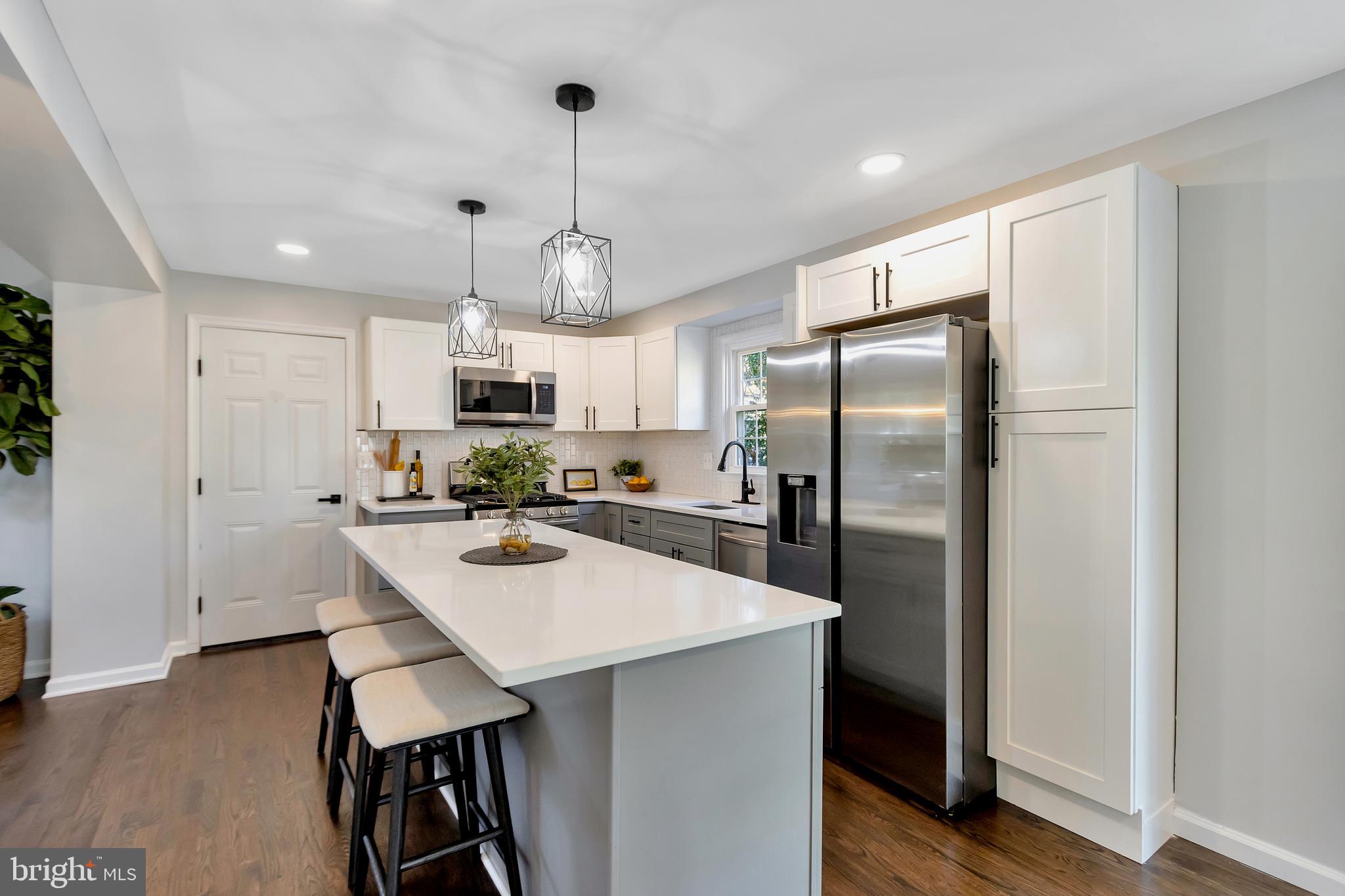 7112 Oxford Road Baltimore, MD 21212 - Photo 13 of 46 Gallery Image 13