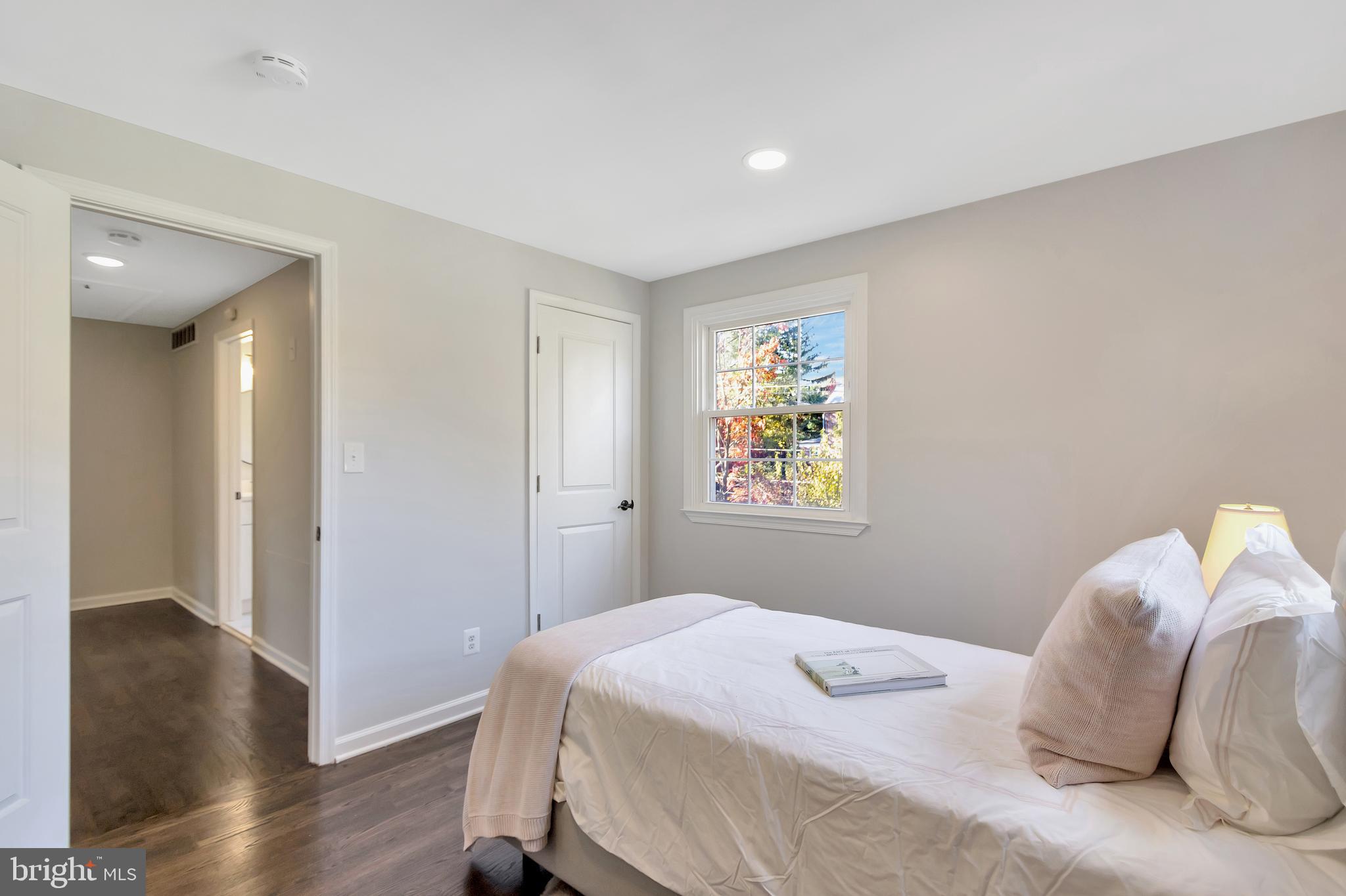7112 Oxford Road Baltimore, MD 21212 - Photo 19 of 46 Gallery Image 19