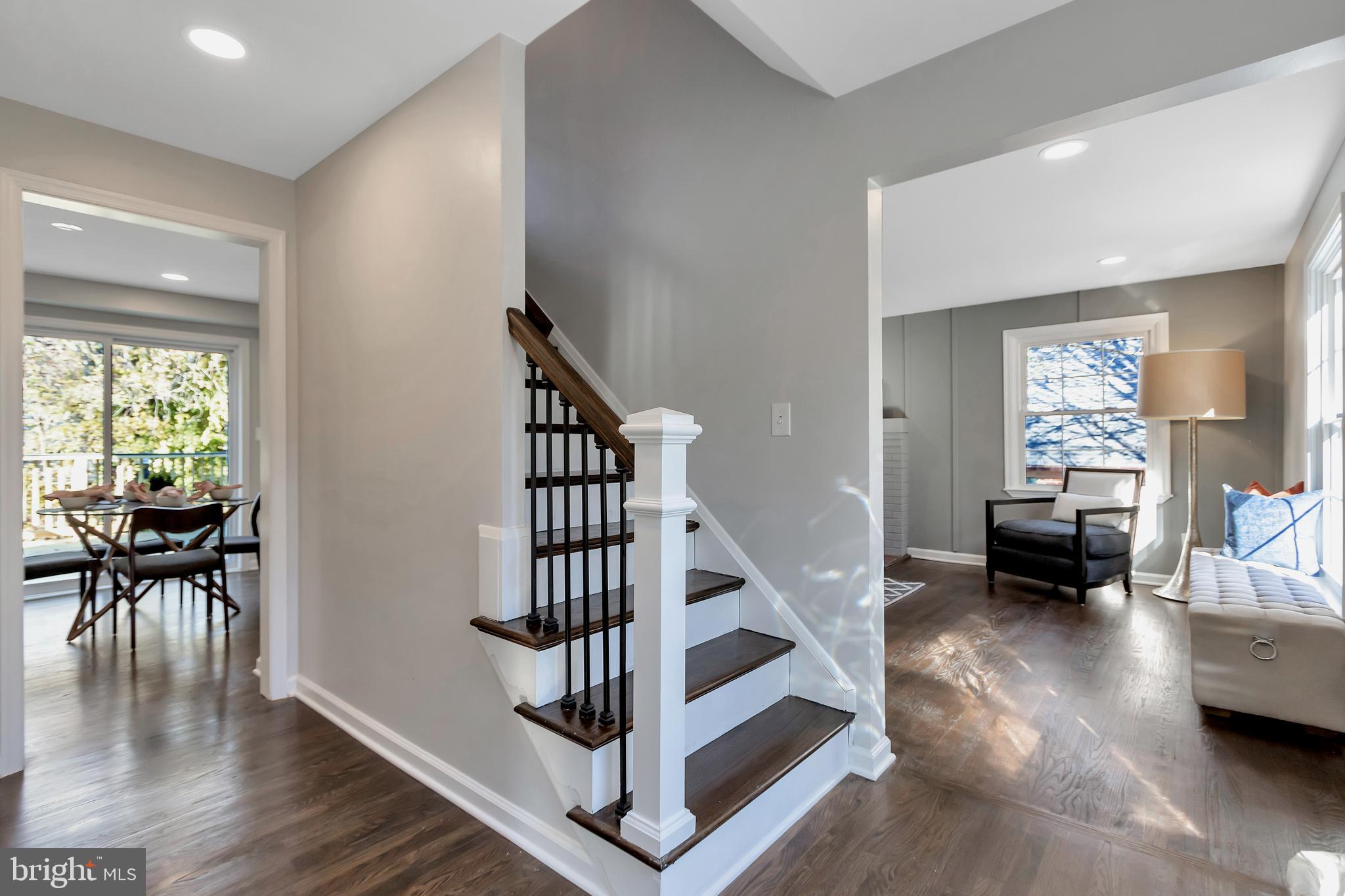 7112 Oxford Road Baltimore, MD 21212 - Photo 3 of 46 Gallery Image 3