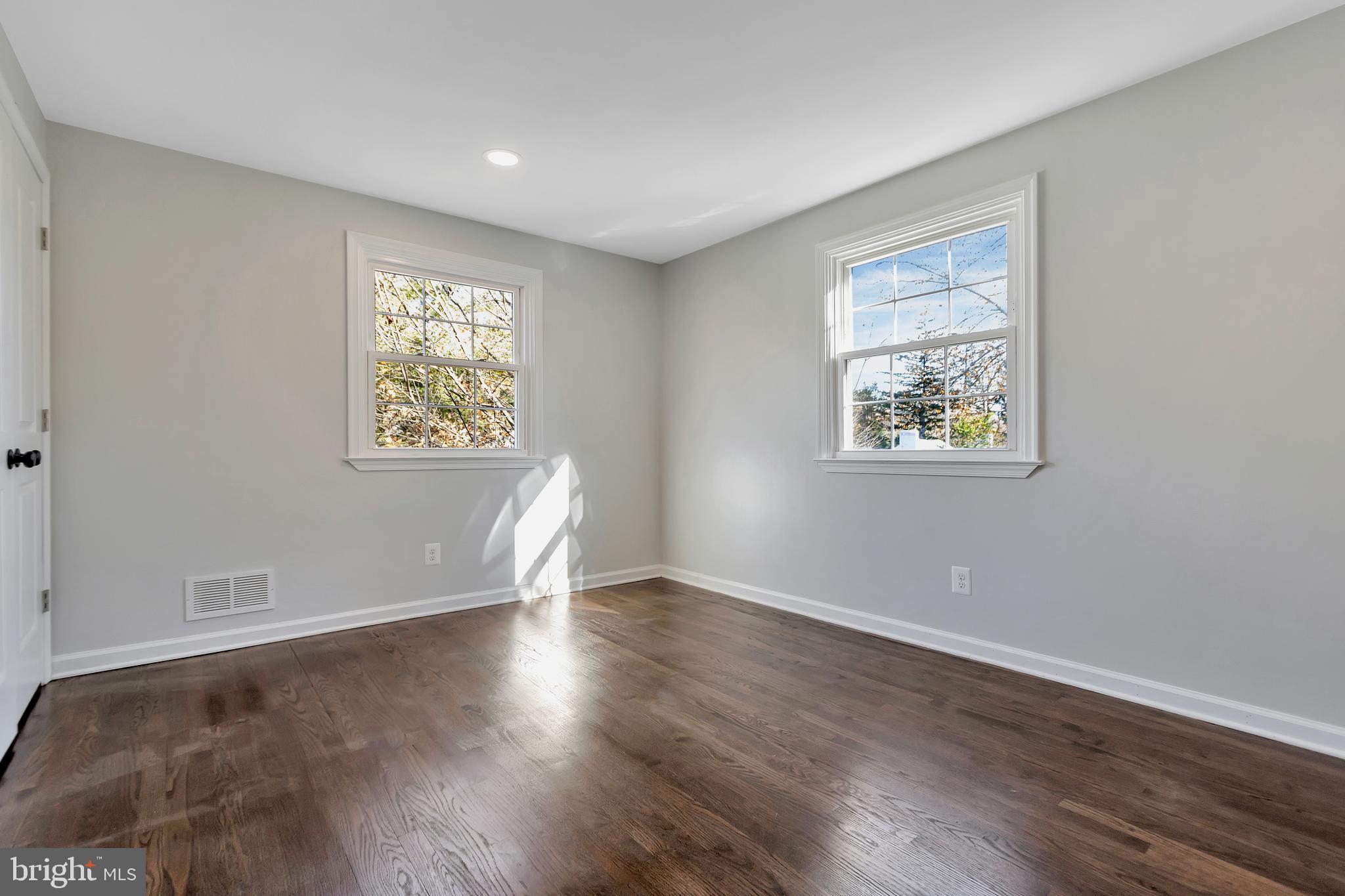 7112 Oxford Road Baltimore, MD 21212 - Photo 23 of 46 Gallery Image 23